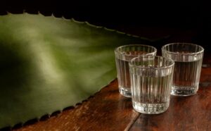 Mezcal