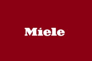 Miele Experience Center CDMX