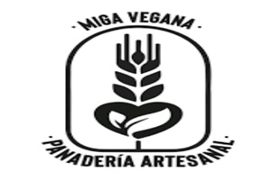 Miga Vegana restaurantes veganos