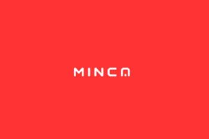 Minca Electric Insurgentes Centro