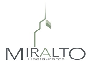Miralto