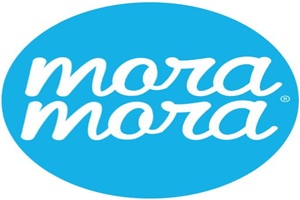 Mora Mora