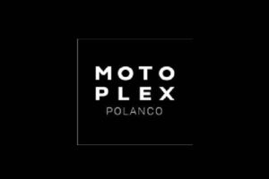 Motoplex Polanco