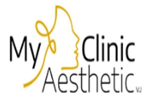 MyClinic Aesthetic