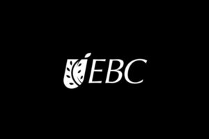 Negocios Internacionales (EBC)