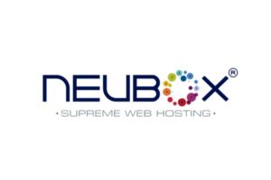 Neubox (Sede CDMX)