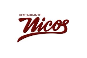 Nicos