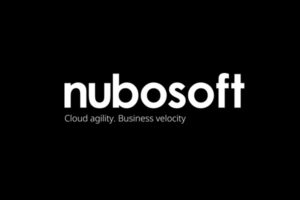 Nubosoft