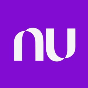 Nuur