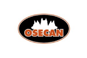 OSECAN