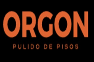 Orgon empresas de pulidos de parquet