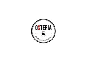 Osteria 8