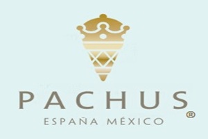 Pachus México