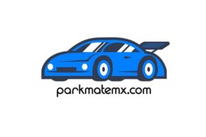 Park Mate MX