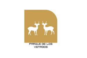 Parque de los Venados (Juegos Mecánicos)