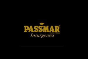 Passmar