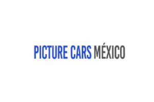 Picture Cars México