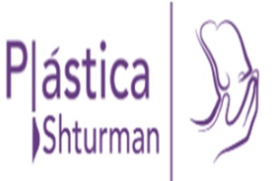 Plástica Shturman