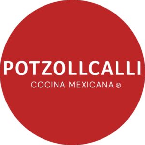 Potzollcalli (Sucursal Centro Histórico)