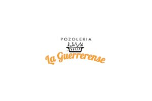 Pozolería El Guerrerense