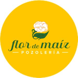 Pozolería Flor de Maíz