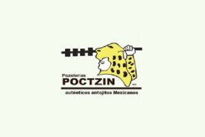 Pozolería Poctzin (Sucursal Matriz)
