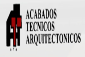 Pulidos Atasa empresas de pulidos de parquet