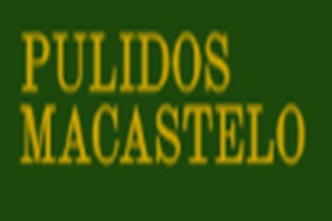 Pulidos Macastelo