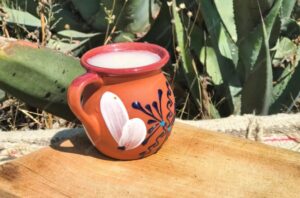 Pulque