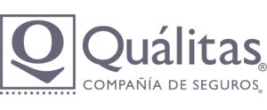 Quálitas Compañía de Seguros