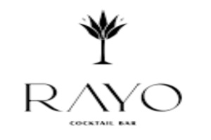 Rayo Cocktail Bar