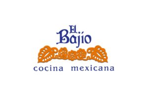 Restaurante El Bajío (Bolívar)