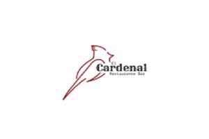 Restaurante El Cardenal