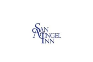 Restaurante San Ángel Inn