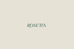 Rosetta