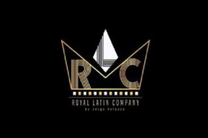 Royal Latin Company