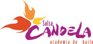 Salsa Candela (Sucursal Xola)