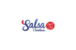 Salsa Condesa Dance Club