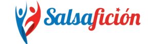 Salsafición (Sucursal Portales)