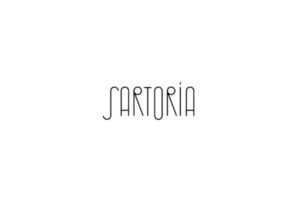 Sartoria