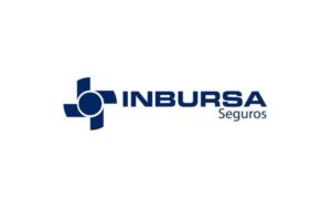 Seguros Inbursa