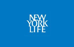 Seguros Monterrey New York Life