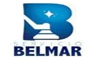 Servicio Belmar
