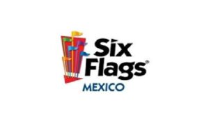 Six Flags México
