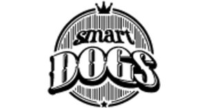 Smart Dogs