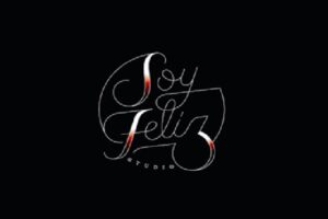 Soy Feliz Studio