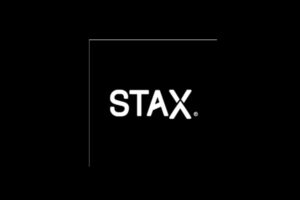 Stax (Centro)