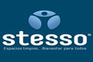 Stesso
