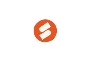 SuEmpresa.com (Wingu Networks)