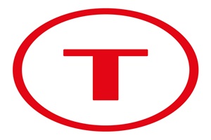 T-Fal